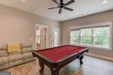 624 Skyland Drive - Photo 45