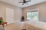 624 Skyland Drive - Photo 46