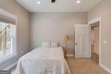 624 Skyland Drive - Photo 47