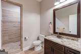 624 Skyland Drive - Photo 48