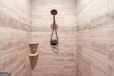 624 Skyland Drive - Photo 49