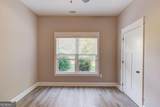 624 Skyland Drive - Photo 50