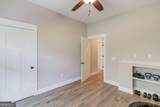 624 Skyland Drive - Photo 51