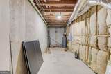 624 Skyland Drive - Photo 52