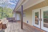 624 Skyland Drive - Photo 53