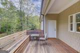 624 Skyland Drive - Photo 54