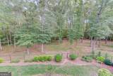 624 Skyland Drive - Photo 55