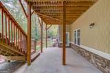 624 Skyland Drive - Photo 56