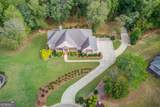 624 Skyland Drive - Photo 57