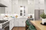 11863 Serenbe Lane - Photo 4