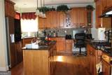 3411 Jim Moore Road - Photo 14