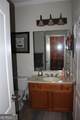 3411 Jim Moore Road - Photo 47