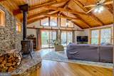 7829 Dillard Road - Photo 10