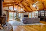 7829 Dillard Road - Photo 11