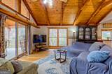 7829 Dillard Road - Photo 12