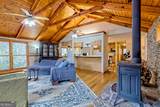 7829 Dillard Road - Photo 13