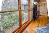 7829 Dillard Road - Photo 14