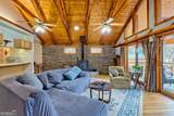 7829 Dillard Road - Photo 15