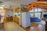 7829 Dillard Road - Photo 16