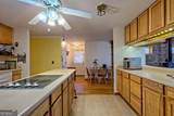 7829 Dillard Road - Photo 17
