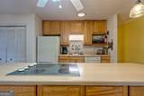 7829 Dillard Road - Photo 18