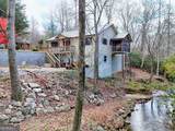 7829 Dillard Road - Photo 2