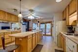 7829 Dillard Road - Photo 20