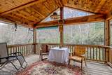 7829 Dillard Road - Photo 21