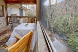 7829 Dillard Road - Photo 23