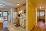 7829 Dillard Road - Photo 25