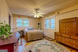7829 Dillard Road - Photo 26