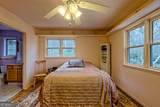 7829 Dillard Road - Photo 27