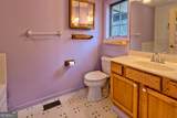 7829 Dillard Road - Photo 28