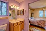 7829 Dillard Road - Photo 29