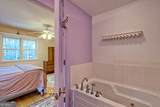 7829 Dillard Road - Photo 30