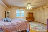 7829 Dillard Road - Photo 31