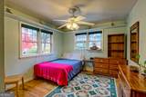 7829 Dillard Road - Photo 32