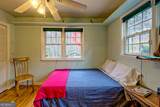 7829 Dillard Road - Photo 33