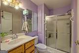 7829 Dillard Road - Photo 34