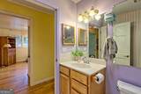 7829 Dillard Road - Photo 35