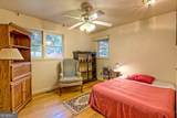 7829 Dillard Road - Photo 36