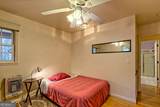 7829 Dillard Road - Photo 37