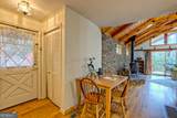 7829 Dillard Road - Photo 38