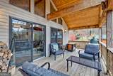 7829 Dillard Road - Photo 39