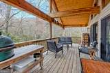 7829 Dillard Road - Photo 41