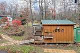 7829 Dillard Road - Photo 42