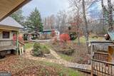 7829 Dillard Road - Photo 43