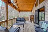 7829 Dillard Road - Photo 44
