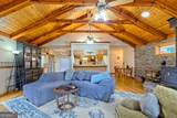 7829 Dillard Road - Photo 45