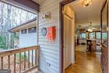 7829 Dillard Road - Photo 47
